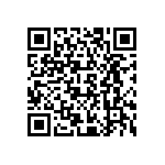 ACASA2001E2001P100 QRCode
