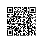 ACASA2001S2001P100 QRCode