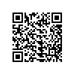ACASA200222002P100 QRCode