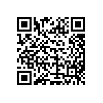 ACASA4701E4701P100 QRCode
