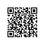 ACASA4702E4702P100 QRCode