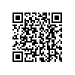 ACASA4702S4702P100 QRCode