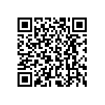 ACASA4702S4702P1AT QRCode