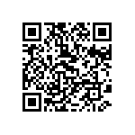 ACASA500225002P100 QRCode