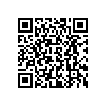 ACASA5002S5002P100 QRCode