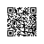 ACASN1000E1000P1AT QRCode