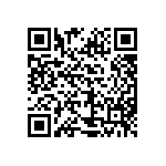ACASN1000E2000P1AT QRCode