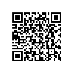 ACASN1001E5001P1AT QRCode