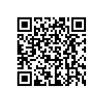 ACASN1001S3001P1AT QRCode