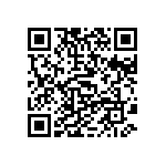 ACASN1002E1002P1AT QRCode
