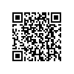 ACASN1002E1502P1AT QRCode