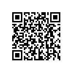 ACASN1002E3002P1AT QRCode