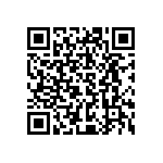 ACASN1002S2002P1AT QRCode