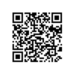 ACASN1002S5002P1AT QRCode