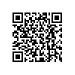 ACASN2002E2002P1AT QRCode