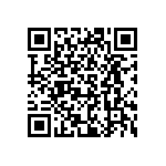 ACASN5001S5001P1AT QRCode