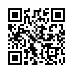 ACB05DHAS QRCode