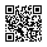 ACB05DHBD QRCode