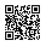 ACB05DHBR QRCode