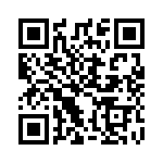 ACB05DHHN QRCode