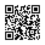 ACB05DHHR QRCode