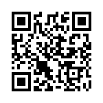 ACB05DHLR QRCode