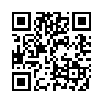 ACB05DHNT QRCode