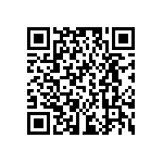 ACB05DYFN-S1355 QRCode