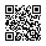 ACB05DYHR QRCode