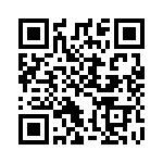 ACB05DYHT QRCode