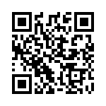 ACB05DYRD QRCode