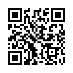 ACB06DHAD QRCode