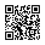 ACB06DHBR QRCode