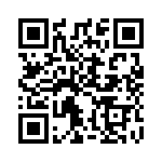 ACB06DHFT QRCode