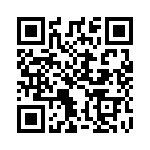 ACB06DHHR QRCode