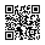 ACB06DHLN QRCode