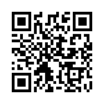 ACB06DHLT QRCode