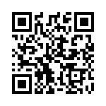 ACB06DHNR QRCode