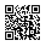 ACB06DHRR QRCode