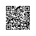ACB06DYFN-S1355 QRCode