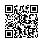 ACB06DYFN QRCode