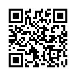 ACB06DYHR QRCode