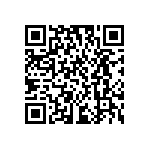 ACB06DYRN-S1355 QRCode