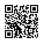 ACB06DYRN QRCode