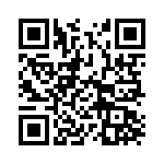 ACB06DYRQ QRCode