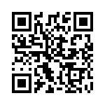 ACB09DHFD QRCode