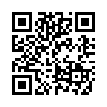 ACB09DHFR QRCode