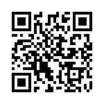 ACB09DHHN QRCode