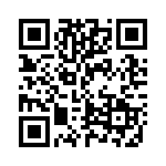 ACB09DHHR QRCode