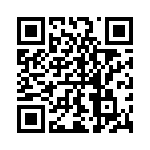 ACB09DHHT QRCode
